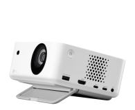 OPTOMA ML1080ST E9PP7LB02EZ1 - 1187309 - zdjęcie 7